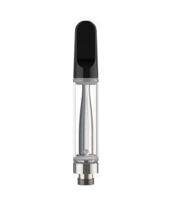 CCELL TH2-EVO 510 kartridžas (tuščias, stiklinis)