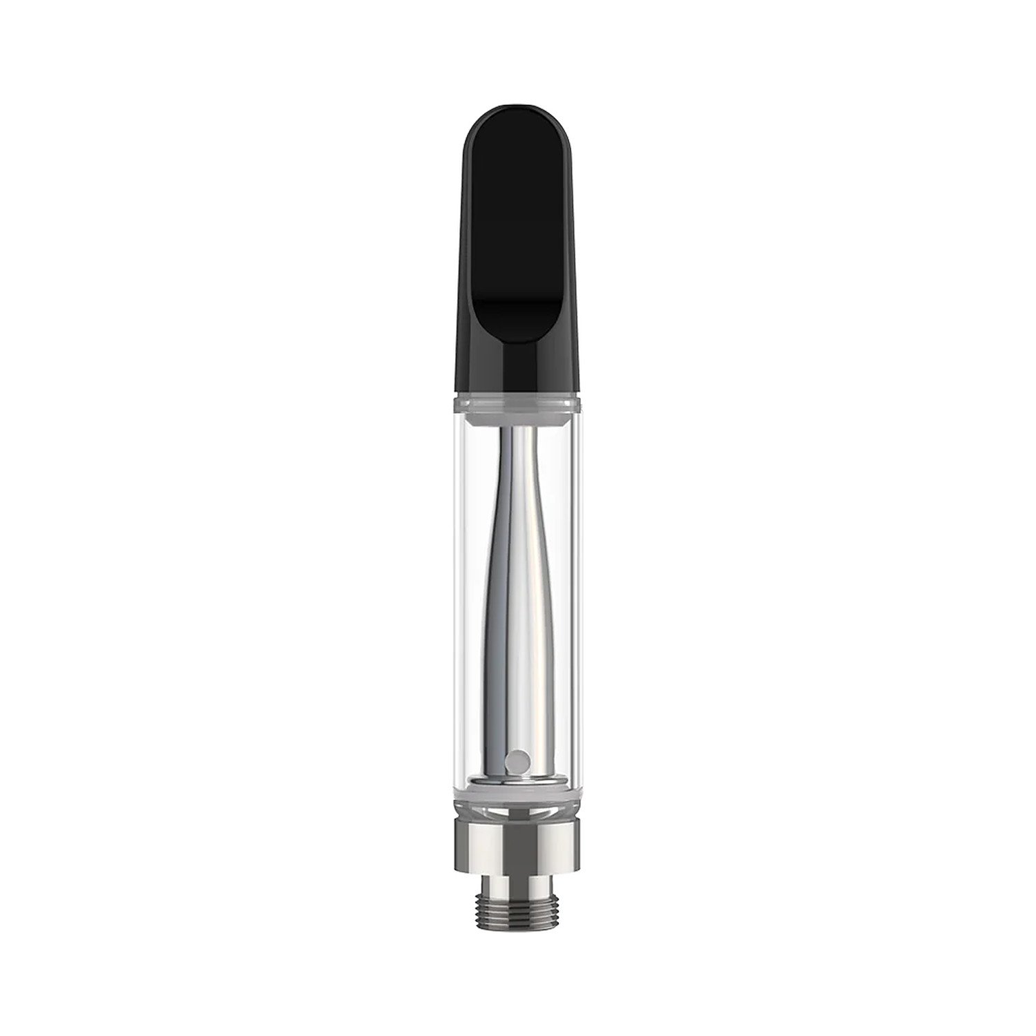CCELL TH2-EVO 510 kartridžas (tuščias, stiklinis)