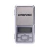 Champ High Pocket Mini svarstyklės 0,01–200 g