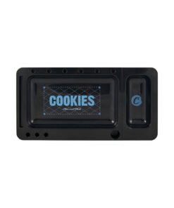 Cookies Rolling Tray 2.0 sukimo padėklas