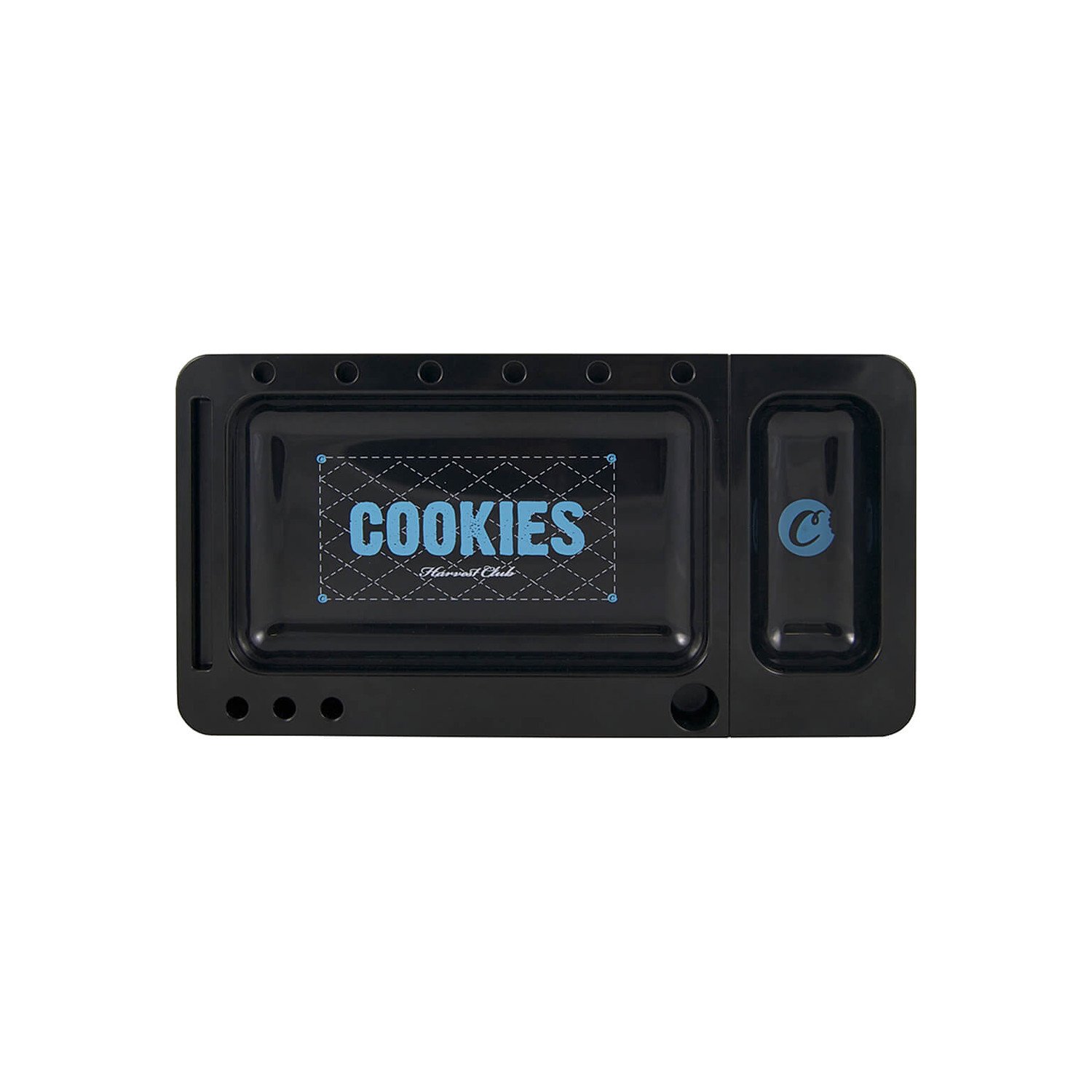 Cookies Rolling Tray 2.0 sukimo padėklas