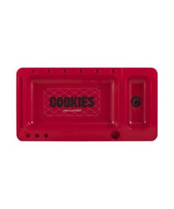 Cookies Rolling Tray 2.0 sukimo padėklas