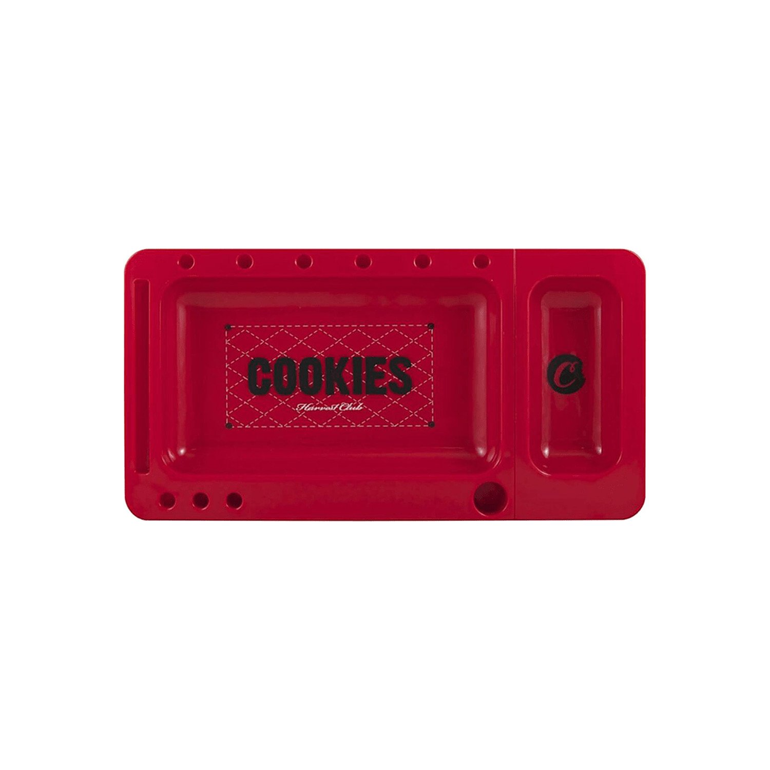 Cookies Rolling Tray 2.0 sukimo padėklas