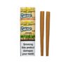 Cyclones cukranendrių skonio bluntai (cigarilės)