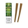 Cyclones Hemp Cones Original (paruošti kūgiai)