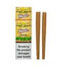 Cyclones Wonderberry bluntai (uogų skonio)