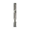 DynaVap M7 garintuvas