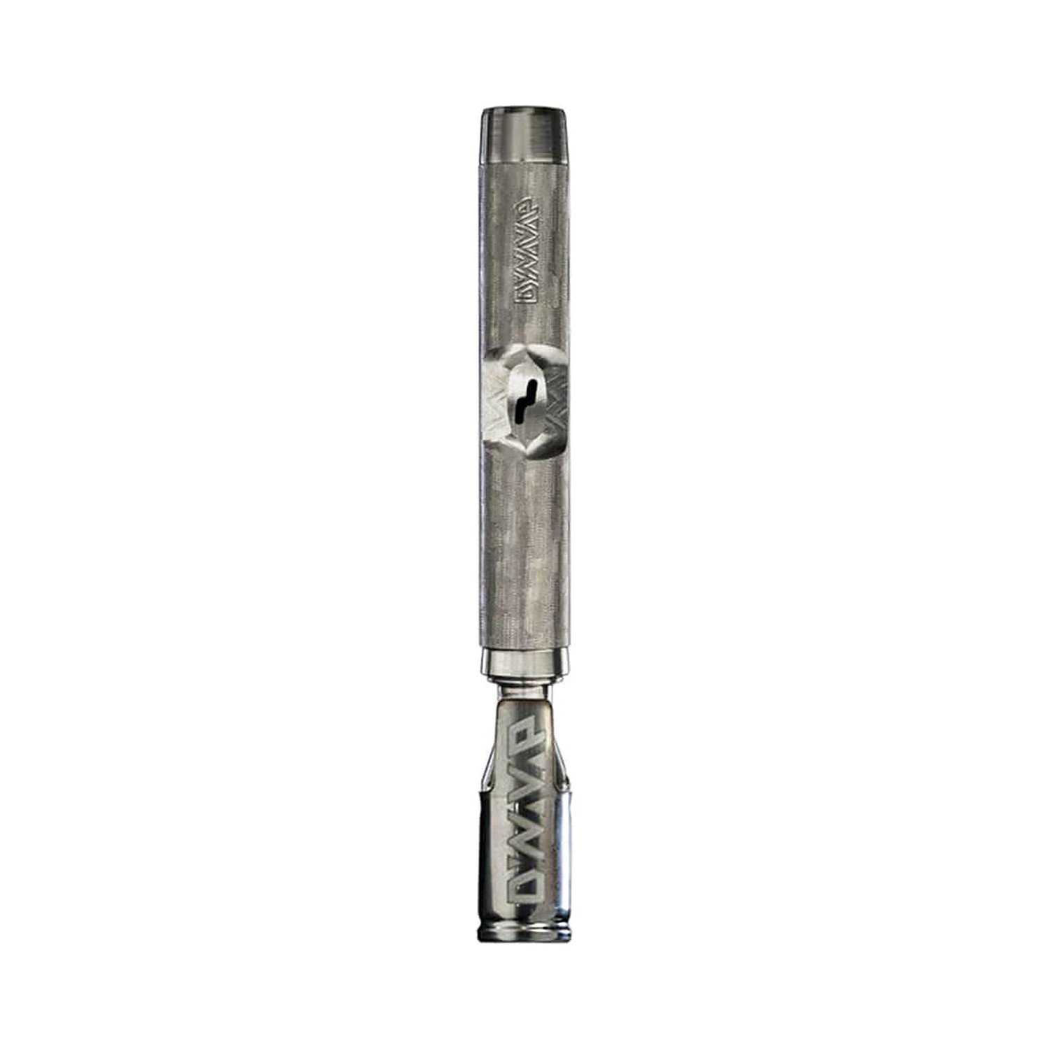 DynaVap M7 garintuvas