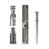 DynaVap M7 garintuvas