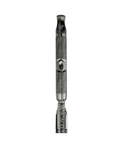DynaVap M7 XL garintuvas