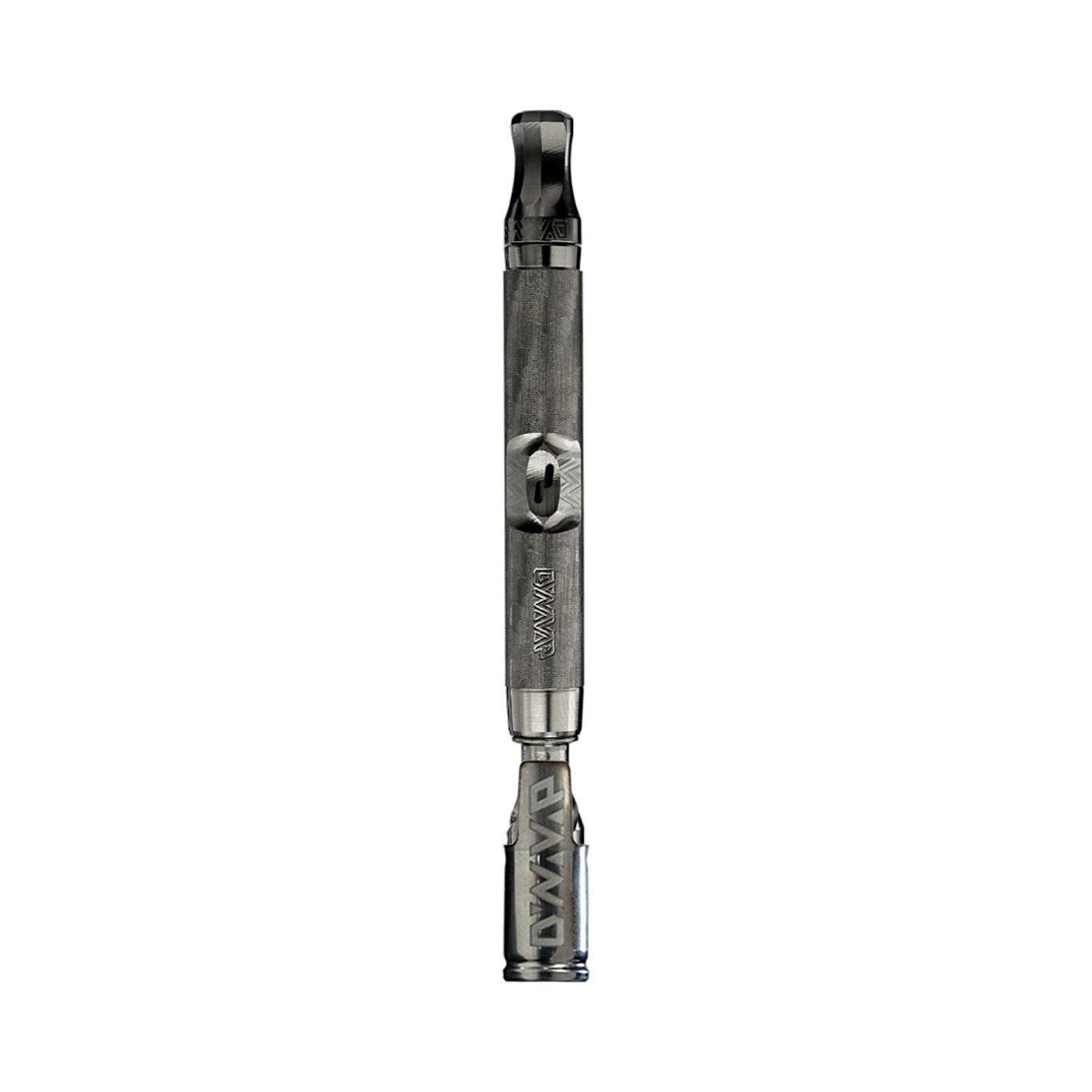 DynaVap M7 XL garintuvas