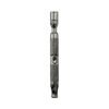 DynaVap M7 XL garintuvas