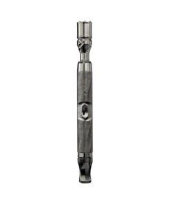 DynaVap M7 XL garintuvas