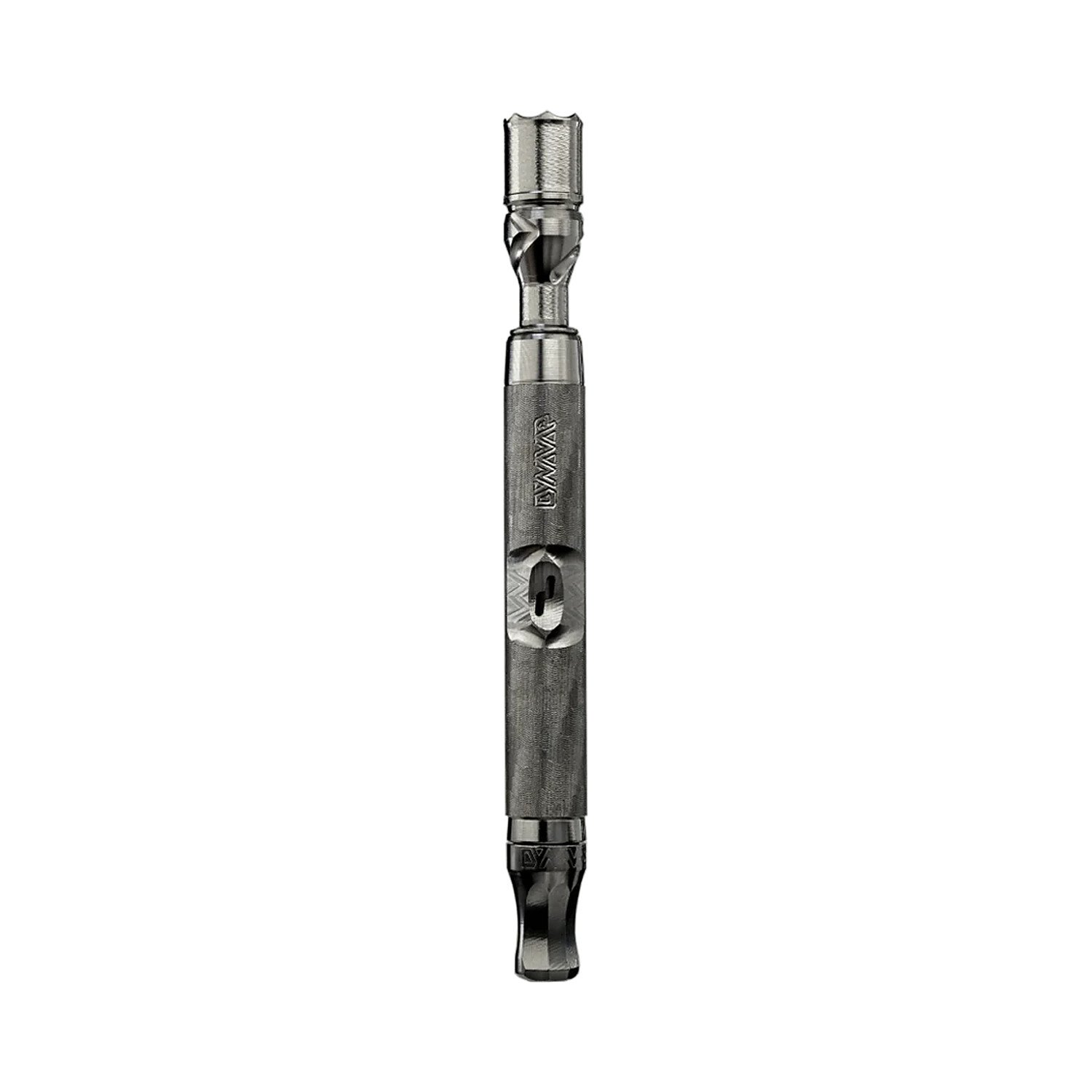 DynaVap M7 XL garintuvas