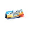 Elements Artesano rinkinys: popieriukai + filtrai + padėklas