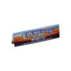 Elements King Size Slim ryžių popieriukai