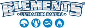 Elements