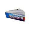 Elements Regular sukimo filtrai