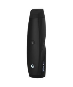 G Pen Elite garintuvas