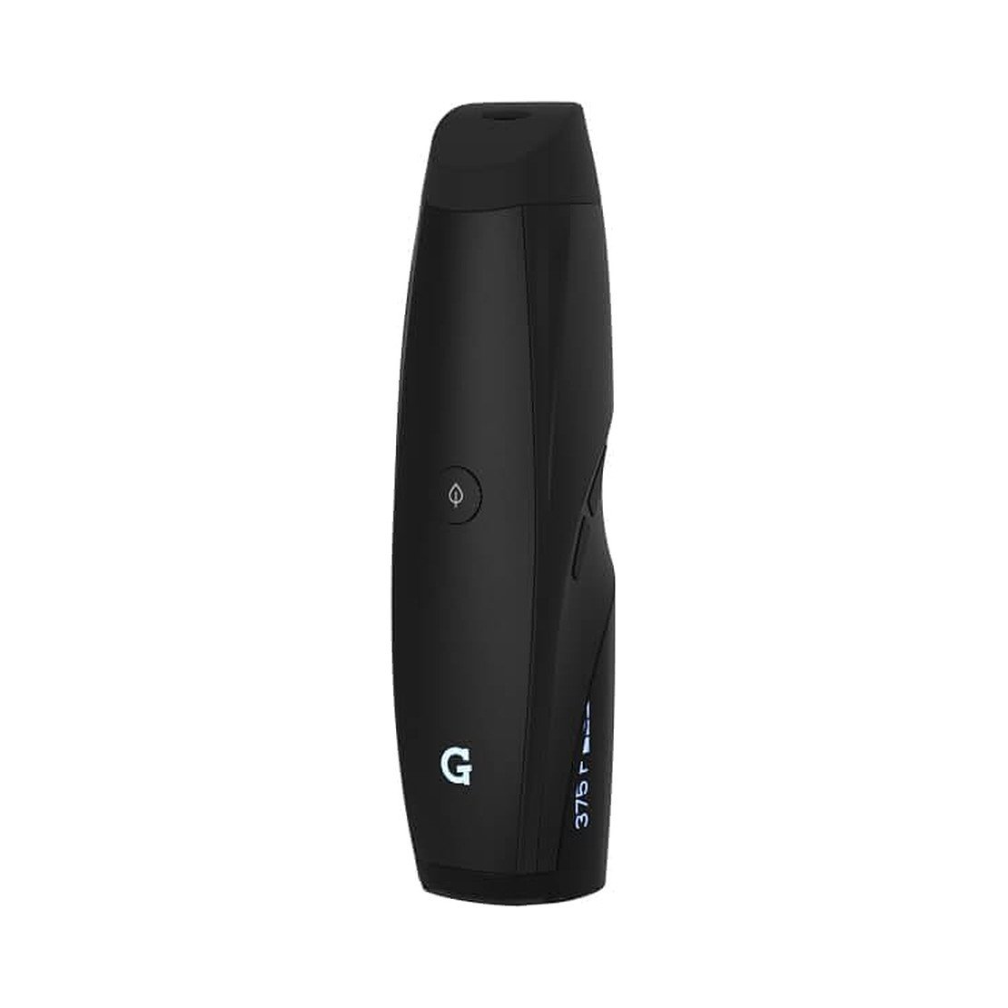 G Pen Elite garintuvas
