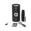 G Pen Elite garintuvas
