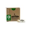 ActiTube Extra Slim aktyvuotos anglies filtrai 6 mm (50 vnt.)