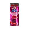 Hemparillo Bubblegum kanapių wrapai