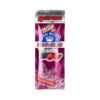 Hemparillo Berry kanapių wrapai (uogų)