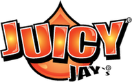 Juicy Jay’s