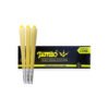 Jumbo Original paruošti kūgiai (34 vnt.)