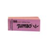 Jumbo Pink rožiniai sukimo filtrai