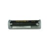 Jumbo Shooter King Size sukimo aparatas