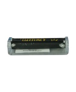 Jumbo Shooter King Size sukimo aparatas