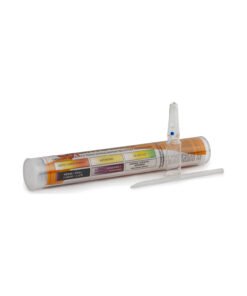 MDMA vienkartinis reagentų testas
