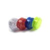 Champ High mini plastikinis smulkintuvas 42 mm
