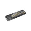 NARCOS Brown King Size Slim popieriukai + filtrai