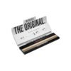 NARCOS Brown King Size Slim popieriukai + filtrai