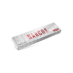 Narcos