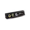 OCB Premium King Size Slim popieriukai