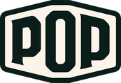 Pop Cones