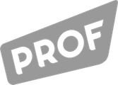 Prof