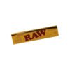 RAW Ethereal King Size Slim popieriukai