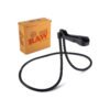 RAW Hands-Free Smoker laikiklis