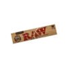 RAW Classic King Size Slim popieriukai