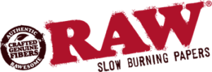 RAW