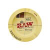 RAW Original metalinė peleninė