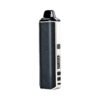 X-Vape Aria garintuvas