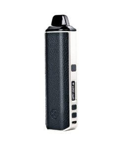 X-Vape Aria garintuvas