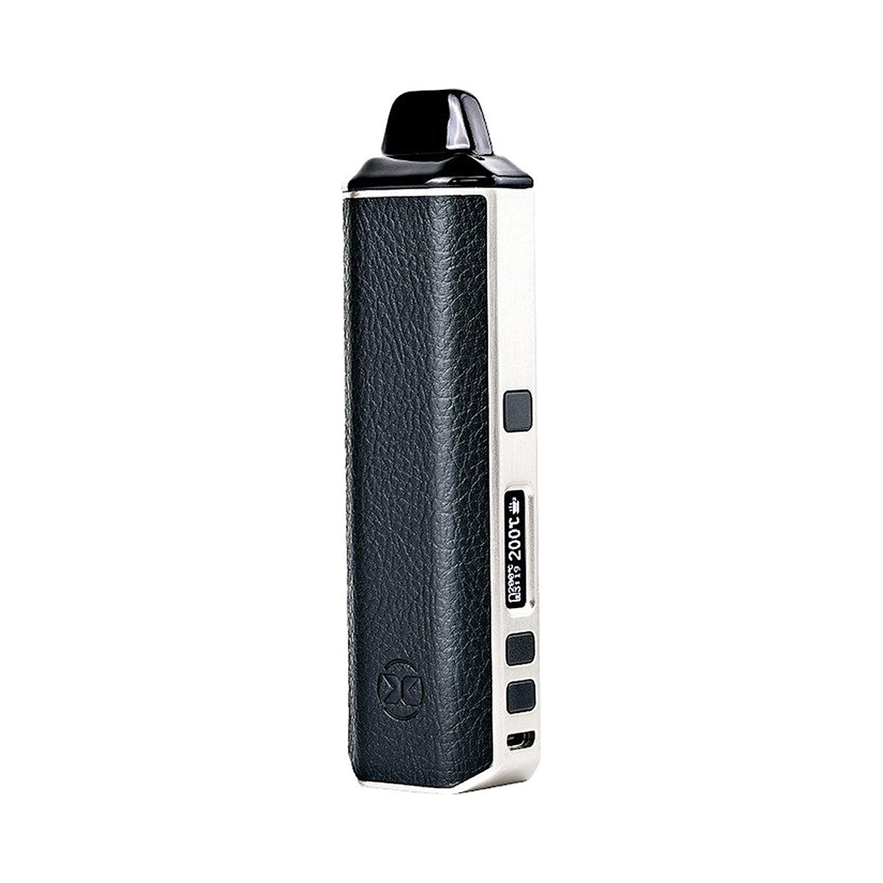 X-Vape Aria garintuvas