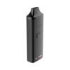 X-Vape Avant garintuvas